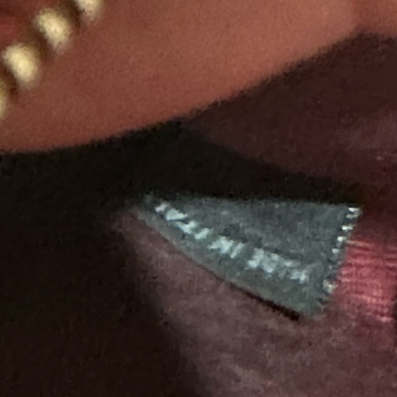 Prada Saffiano Raspberry Pink Zippy Continental Wallet - Picture 7 of 15